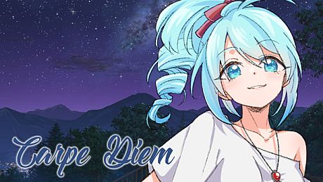 Carpe Diem - Extra Package DLC