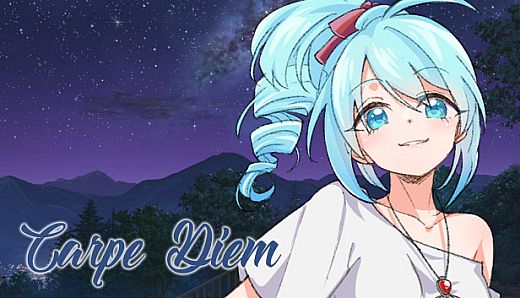 Carpe Diem - Extra Package