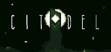 CITADEL Game