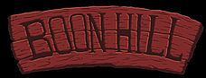 Welcome to Boon Hill - OST