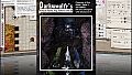 Fantasy Grounds - Darkwoulfe's Volume 29 - Prisoner of the Drow 2 (Token Pack)