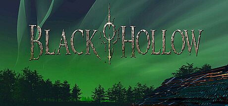 Black Hollow