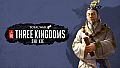 Total War: THREE KINGDOMS - Shi Xie