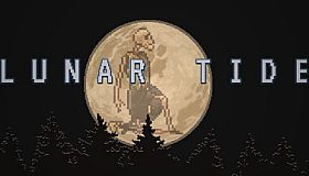 Lunar Tide