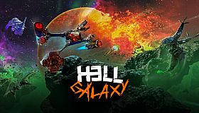 HELL GALAXY