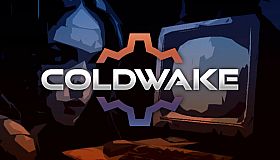 Coldwake