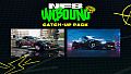 Need for Speed Unbound - Vol.3 Catch-Up Pack