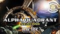 Fantasy Grounds - Star Trek Adventures: Alpha Quadrant Sourcebook