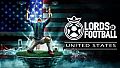 Lords of Football: United States