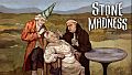 The Stone of Madness Special Edition Content