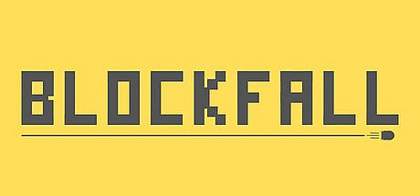 BLOCKFALL