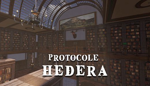 Protocole : Hedera
