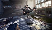 Kup Tony Hawk's Pro Skater 1 + 2 na PC