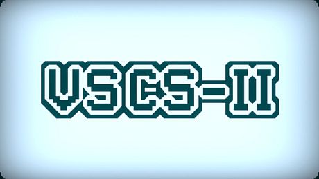 VSCS-II Game