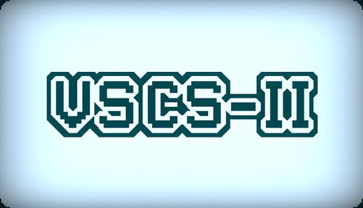 VSCS-II