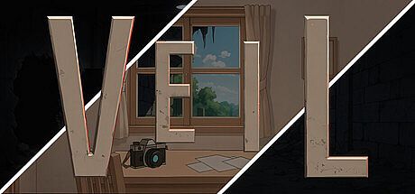 Veil: Project Conductor Game