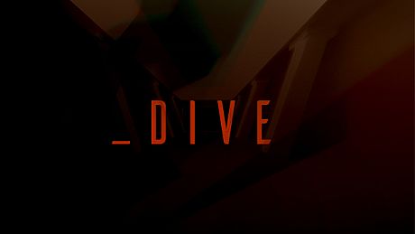 _dive Game