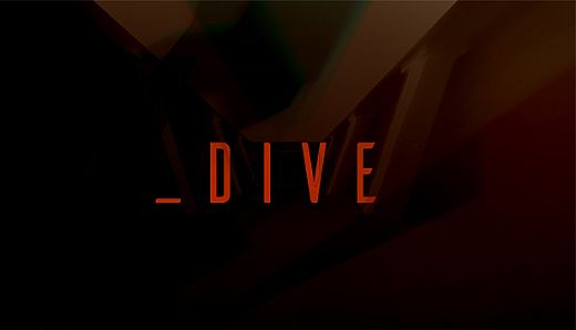_dive
