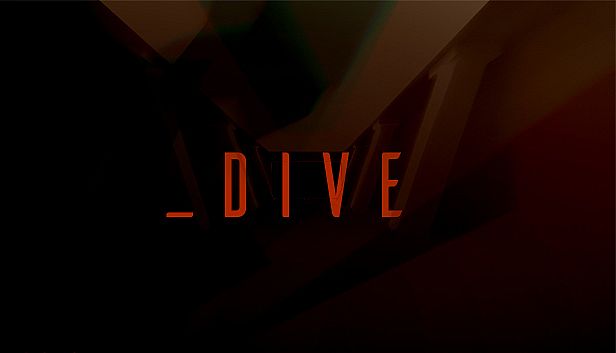 Buy _dive