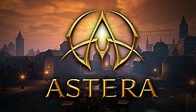 Astera