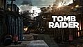 Tomb Raider: Shanty Town