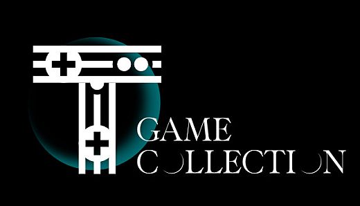 Triennale Game Collection 2
