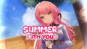 Summer With You