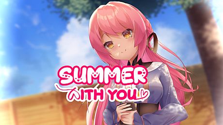 Summer With You Game