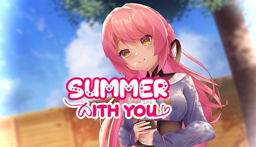 Summer With You