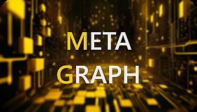 MetaGraph