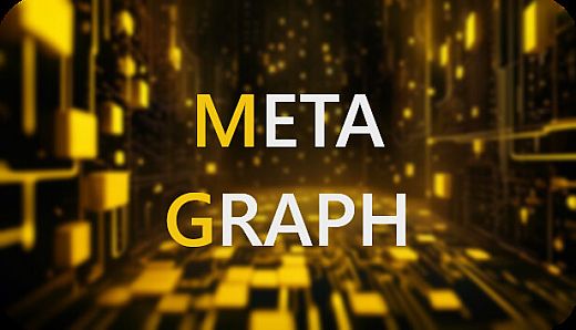 MetaGraph