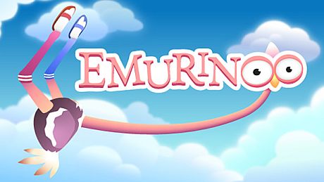 Emurinoo Game