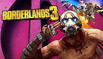 Buy Borderlands 3 PC