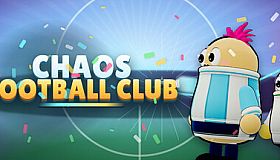 Chaos Football Club