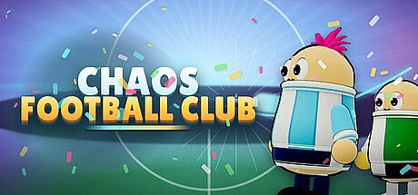 Chaos Football Club