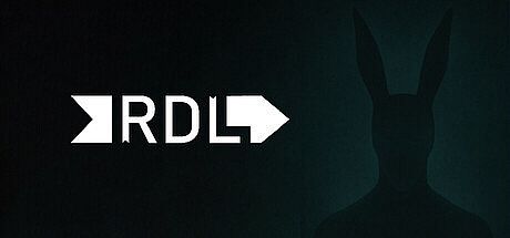 RDL