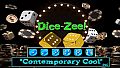 Dice-Zee! - Dice Pak: "Contemporary Cool"