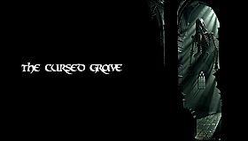 The Cursed Grave