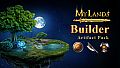 My Lands: Builder - Artifact DLC Pack