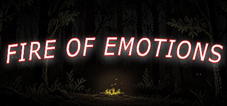 Fire of Emotions Game