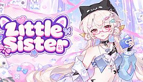 Little Sister