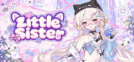 Little Sister