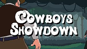 CowboysShowdown