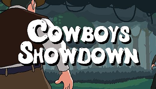 CowboysShowdown