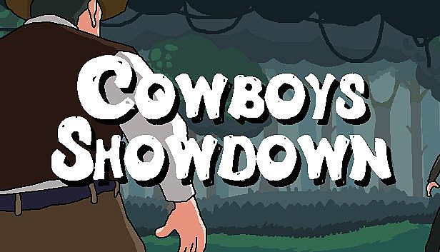 Buy CowboysShowdown