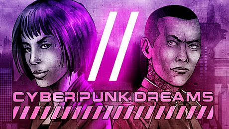 cyberpunkdreams // credit pack 06 // 200 DLC