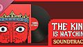 The King is Watching Soundtrack