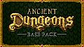 RPG Maker VX Ace - Ancient Dungeons: Base Pack