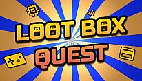 Loot Box Quest für PC kaufen