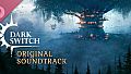 DarkSwitch Soundtrack